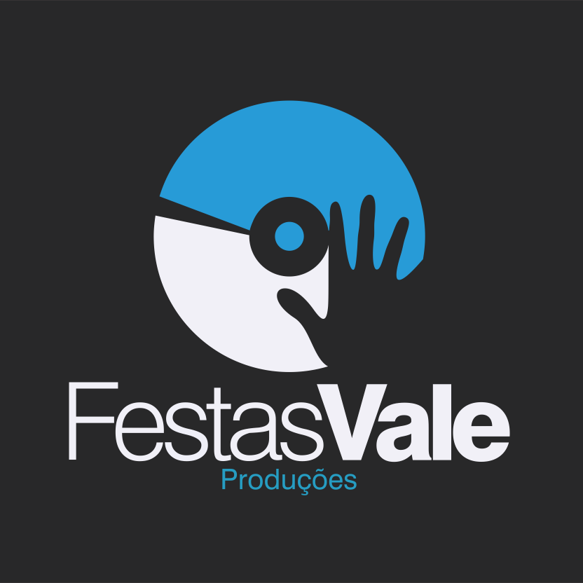 Festas Vale