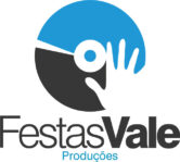 festasvale